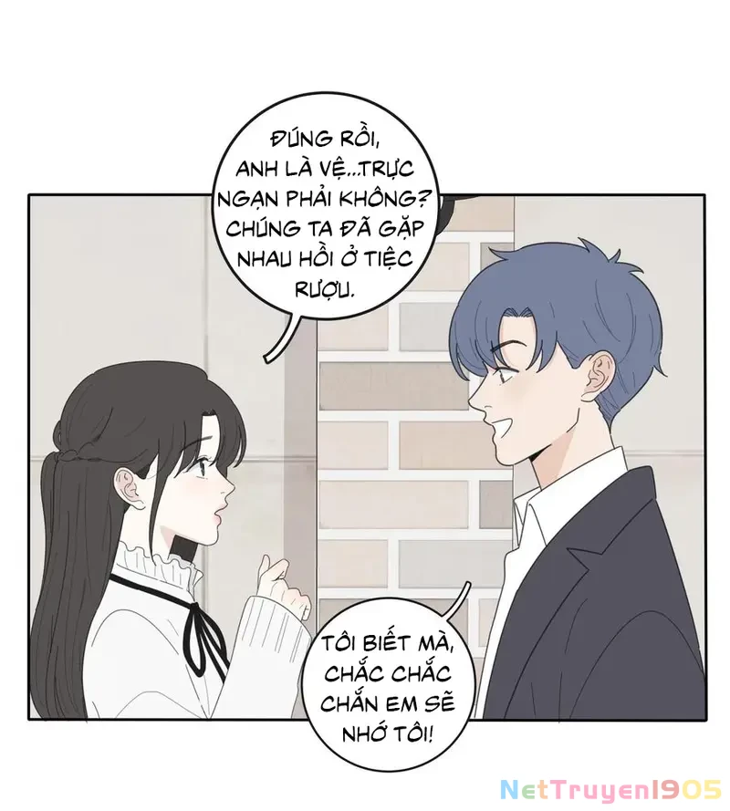 Dương Gian Bách Lý Cẩm Chapter 54 - 7