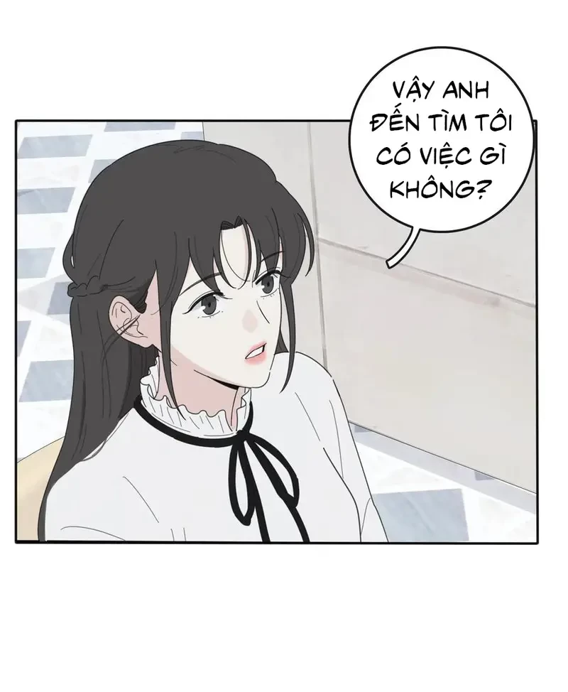Dương Gian Bách Lý Cẩm Chapter 54 - 12