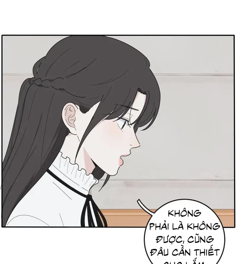 Dương Gian Bách Lý Cẩm Chapter 54 - 15