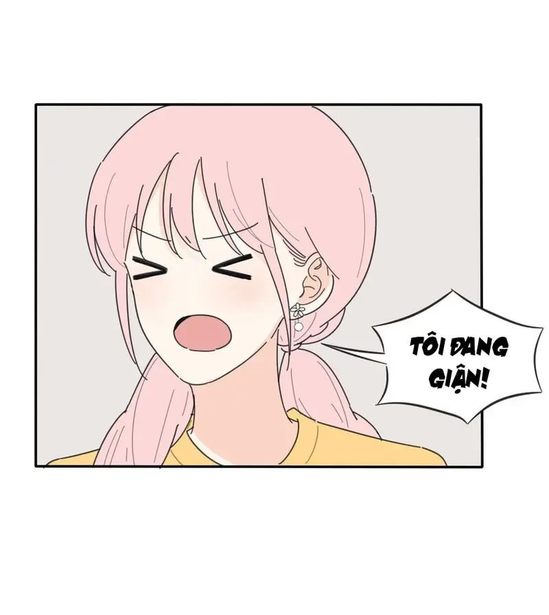 Dương Gian Bách Lý Cẩm Chapter 54 - 19