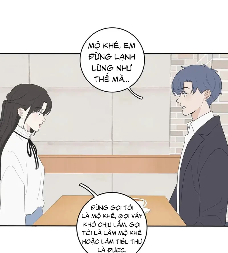 Dương Gian Bách Lý Cẩm Chapter 54 - 20