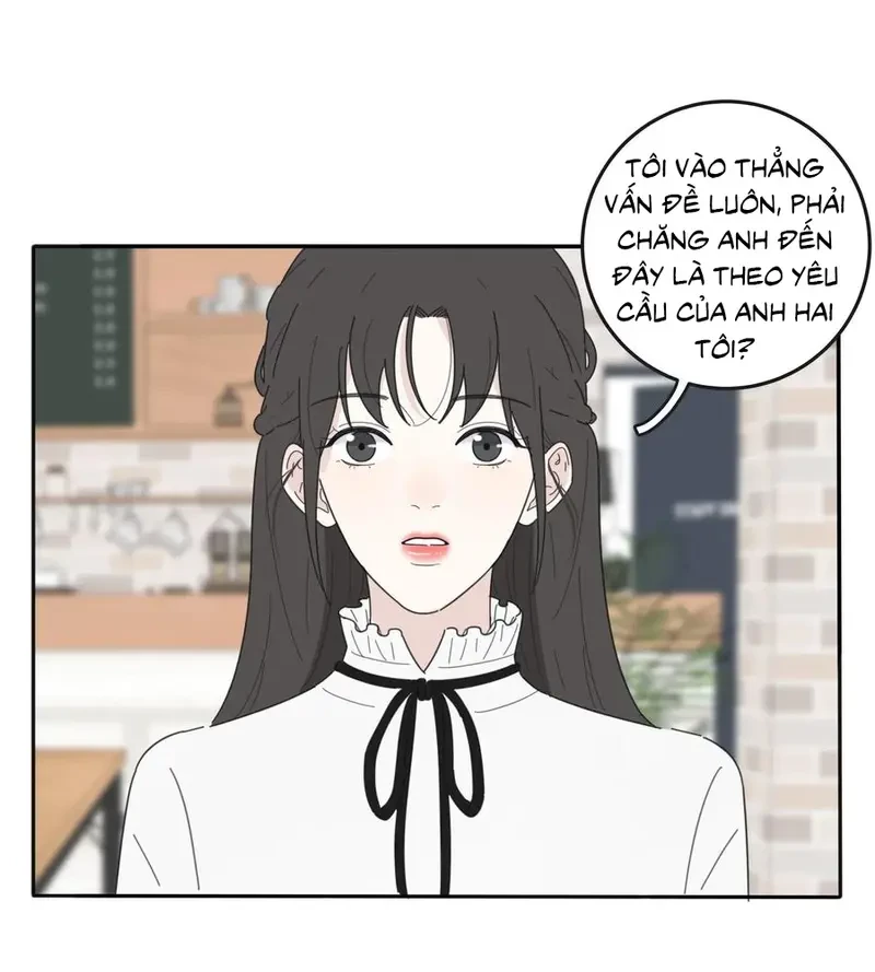 Dương Gian Bách Lý Cẩm Chapter 54 - 22