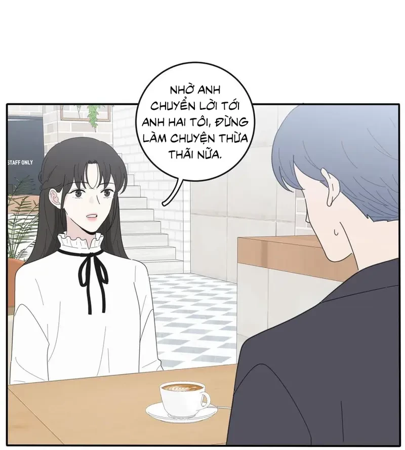 Dương Gian Bách Lý Cẩm Chapter 54 - 26