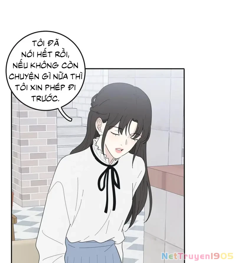 Dương Gian Bách Lý Cẩm Chapter 54 - 28