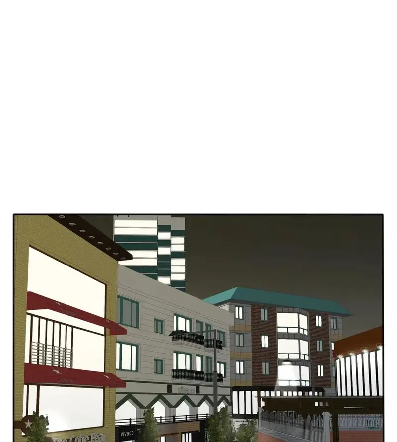 Dương Gian Bách Lý Cẩm Chapter 54 - 33