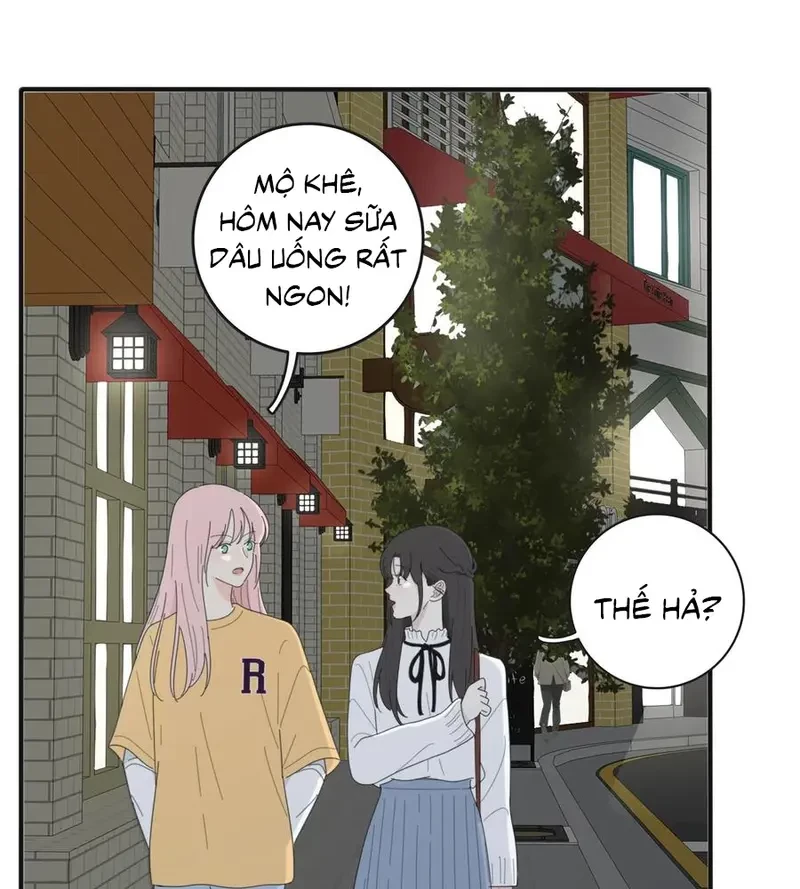 Dương Gian Bách Lý Cẩm Chapter 54 - 35