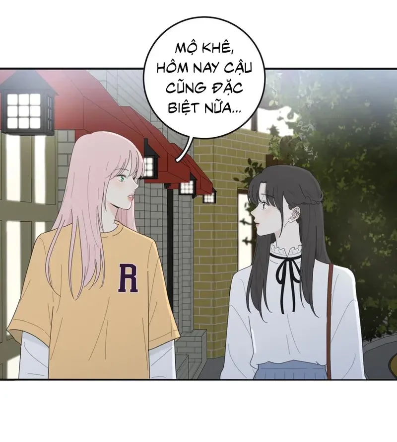 Dương Gian Bách Lý Cẩm Chapter 54 - 38