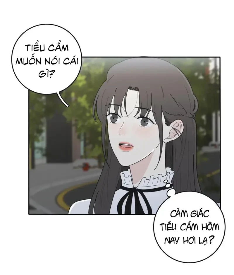 Dương Gian Bách Lý Cẩm Chapter 54 - 41