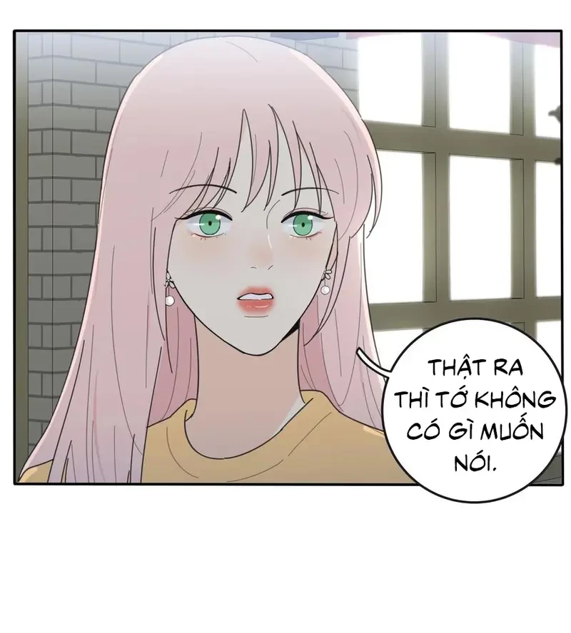 Dương Gian Bách Lý Cẩm Chapter 54 - 42