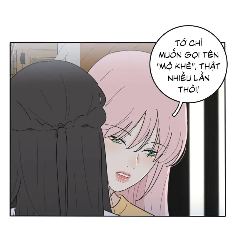 Dương Gian Bách Lý Cẩm Chapter 54 - 49
