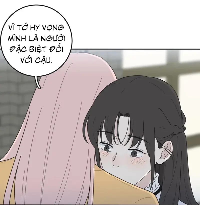 Dương Gian Bách Lý Cẩm Chapter 54 - 50