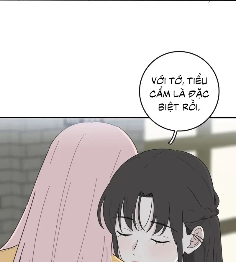 Dương Gian Bách Lý Cẩm Chapter 54 - 51