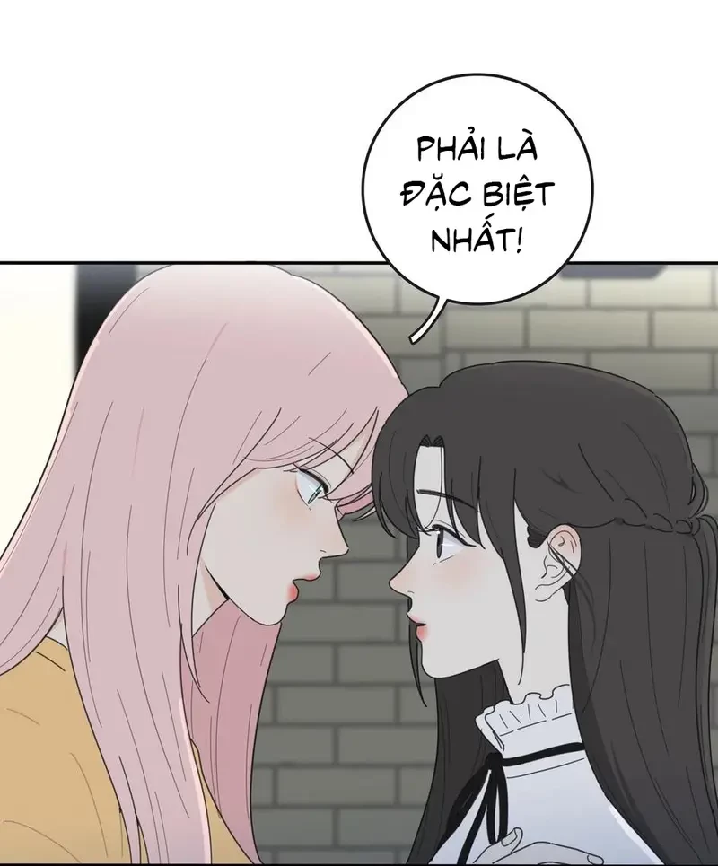 Dương Gian Bách Lý Cẩm Chapter 54 - 55