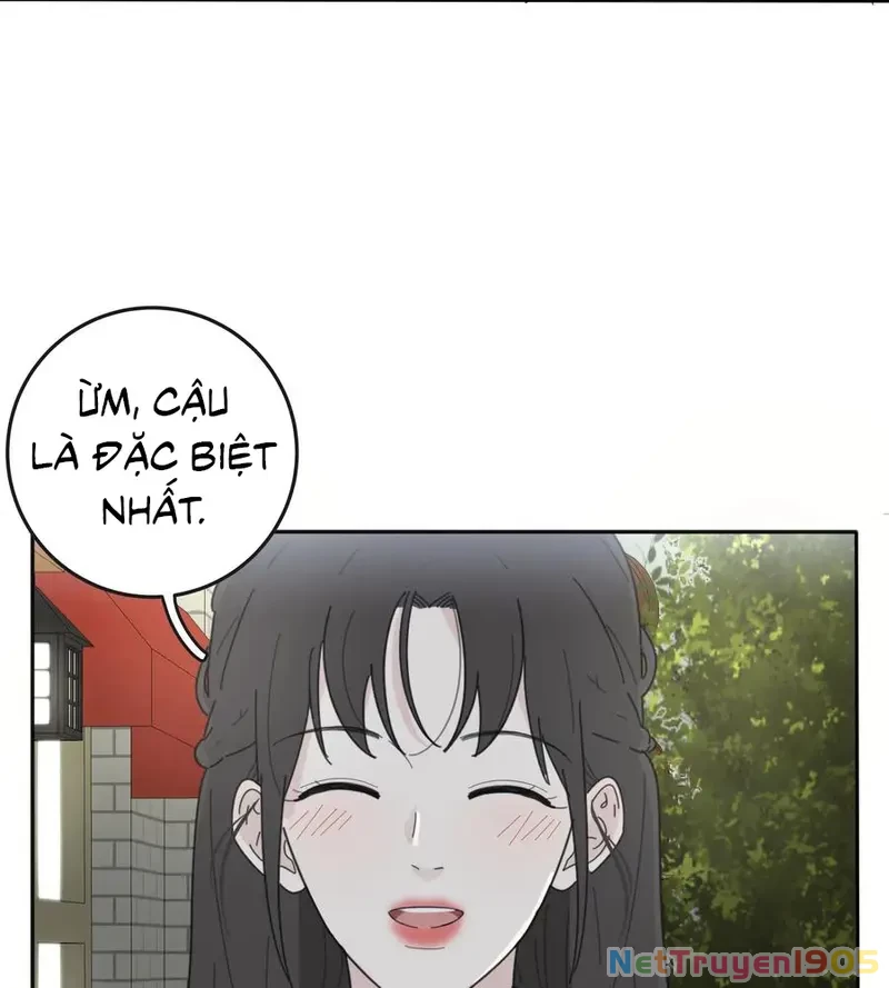 Dương Gian Bách Lý Cẩm Chapter 54 - 56
