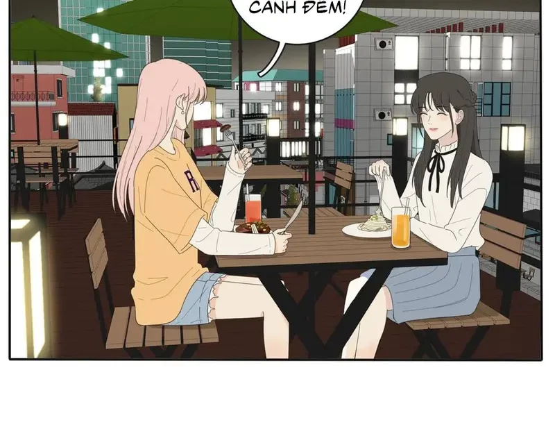 Dương Gian Bách Lý Cẩm Chapter 55 - 2