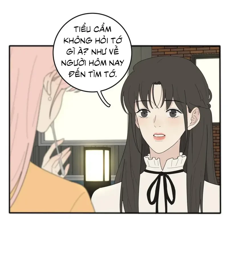 Dương Gian Bách Lý Cẩm Chapter 55 - 4