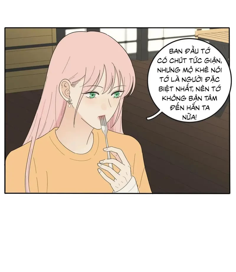 Dương Gian Bách Lý Cẩm Chapter 55 - 5