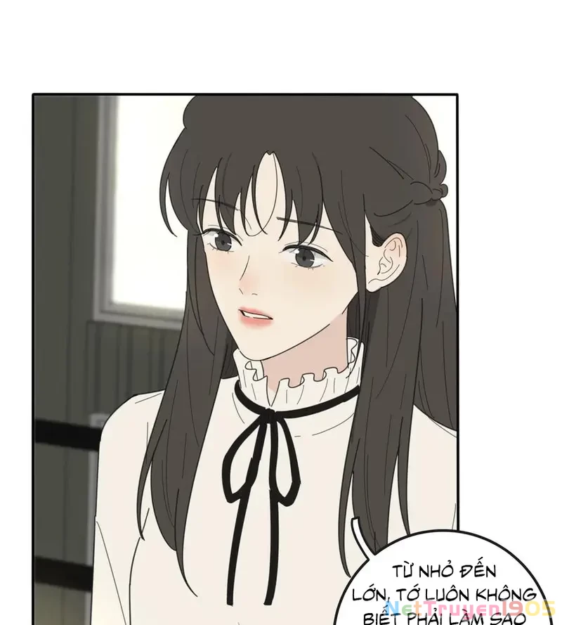 Dương Gian Bách Lý Cẩm Chapter 55 - 8