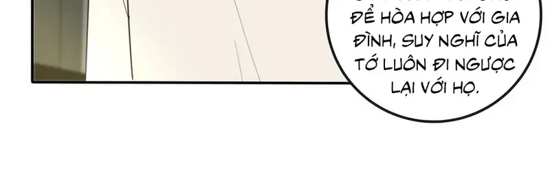 Dương Gian Bách Lý Cẩm Chapter 55 - 9