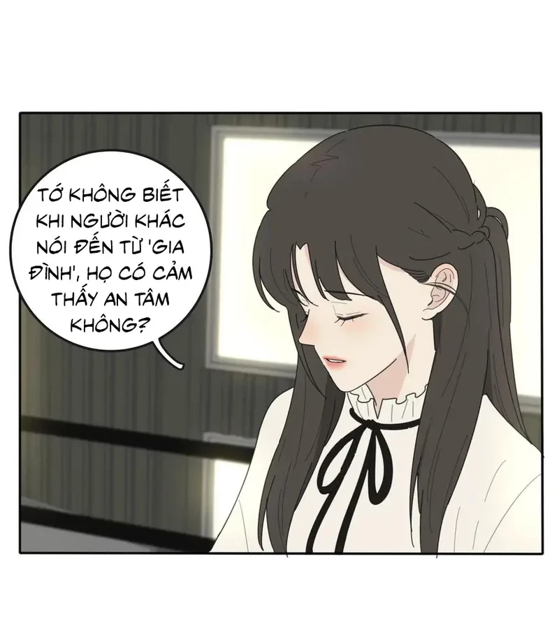 Dương Gian Bách Lý Cẩm Chapter 55 - 12