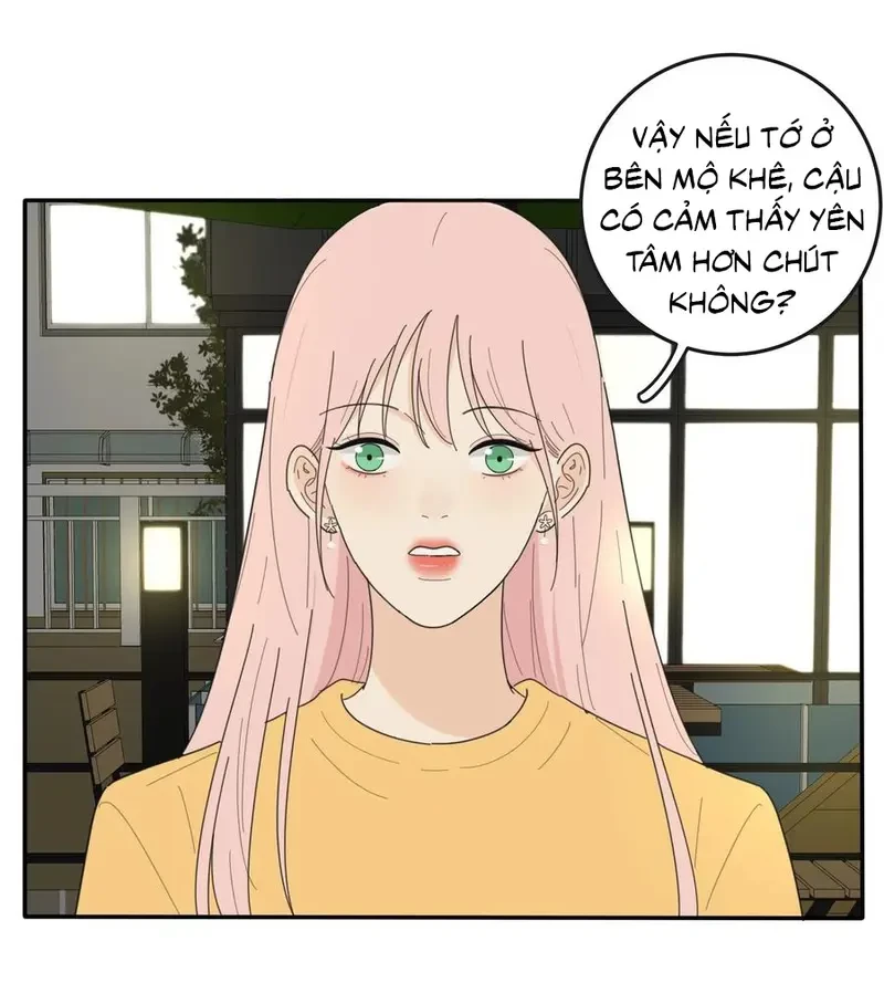 Dương Gian Bách Lý Cẩm Chapter 55 - 15