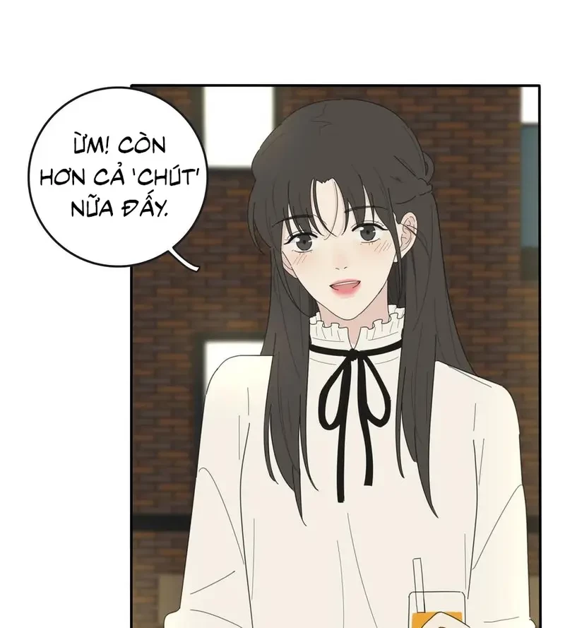 Dương Gian Bách Lý Cẩm Chapter 55 - 17