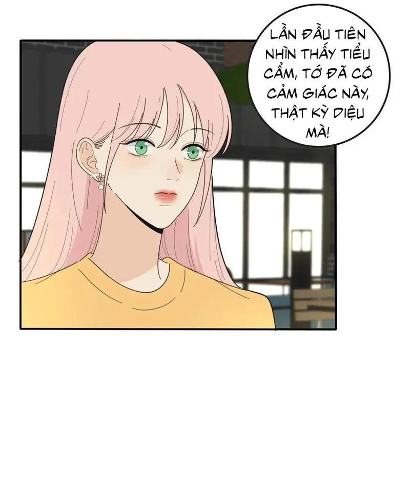 Dương Gian Bách Lý Cẩm Chapter 55 - 20