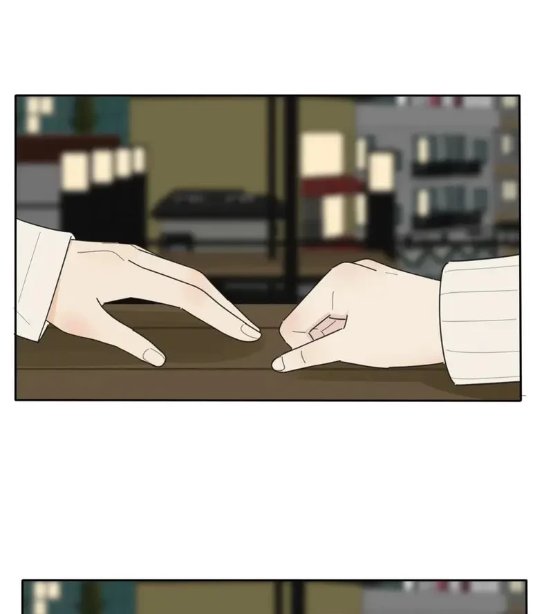 Dương Gian Bách Lý Cẩm Chapter 55 - 21