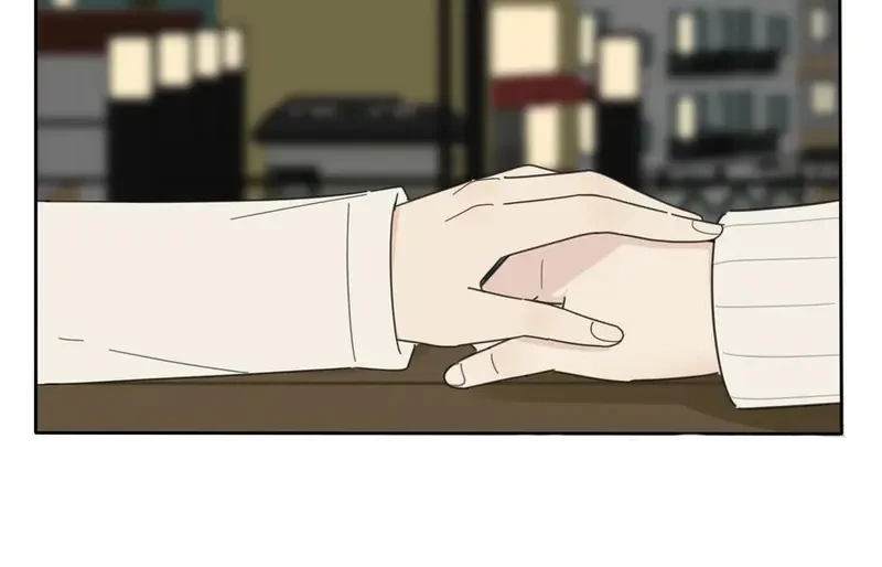 Dương Gian Bách Lý Cẩm Chapter 55 - 22