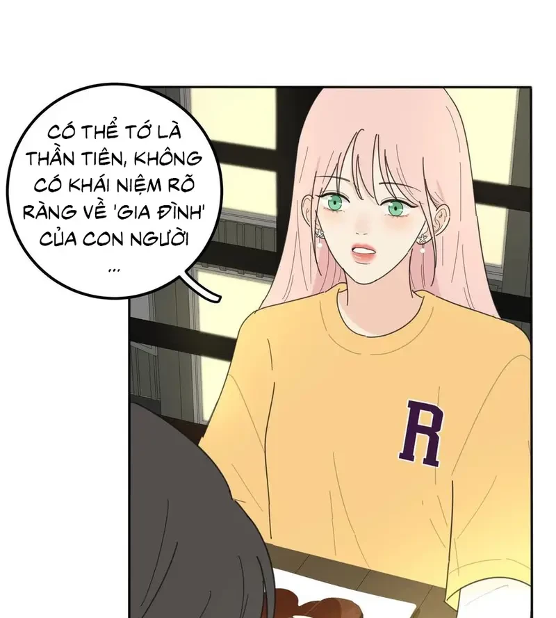 Dương Gian Bách Lý Cẩm Chapter 55 - 23