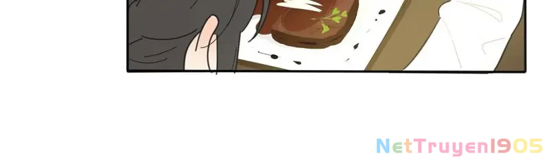 Dương Gian Bách Lý Cẩm Chapter 55 - 24