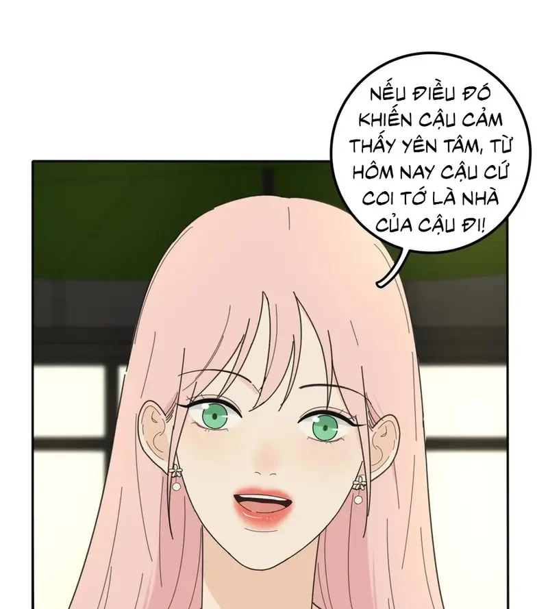 Dương Gian Bách Lý Cẩm Chapter 55 - 25