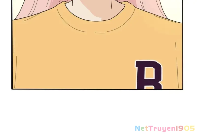 Dương Gian Bách Lý Cẩm Chapter 55 - 26