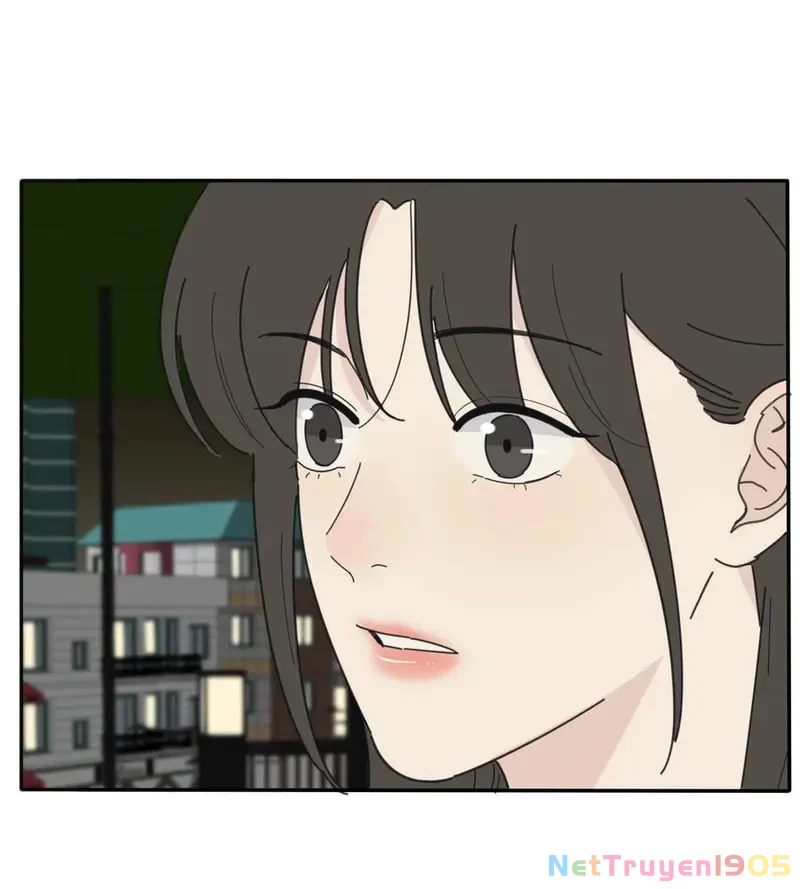 Dương Gian Bách Lý Cẩm Chapter 55 - 27