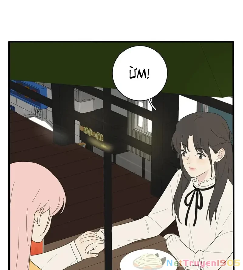 Dương Gian Bách Lý Cẩm Chapter 55 - 29