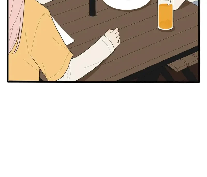 Dương Gian Bách Lý Cẩm Chapter 55 - 30