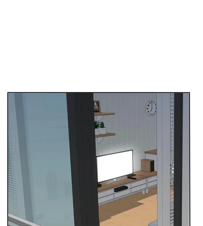 Dương Gian Bách Lý Cẩm Chapter 55 - 31