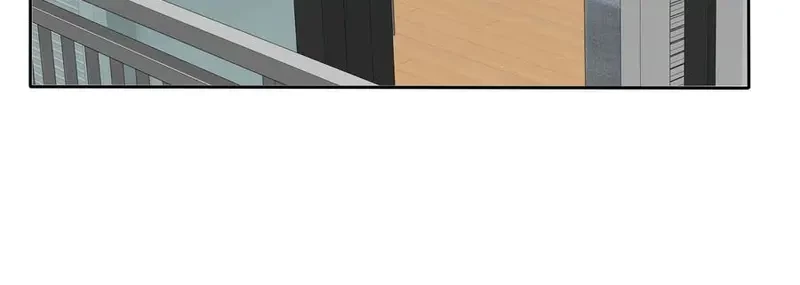 Dương Gian Bách Lý Cẩm Chapter 55 - 32