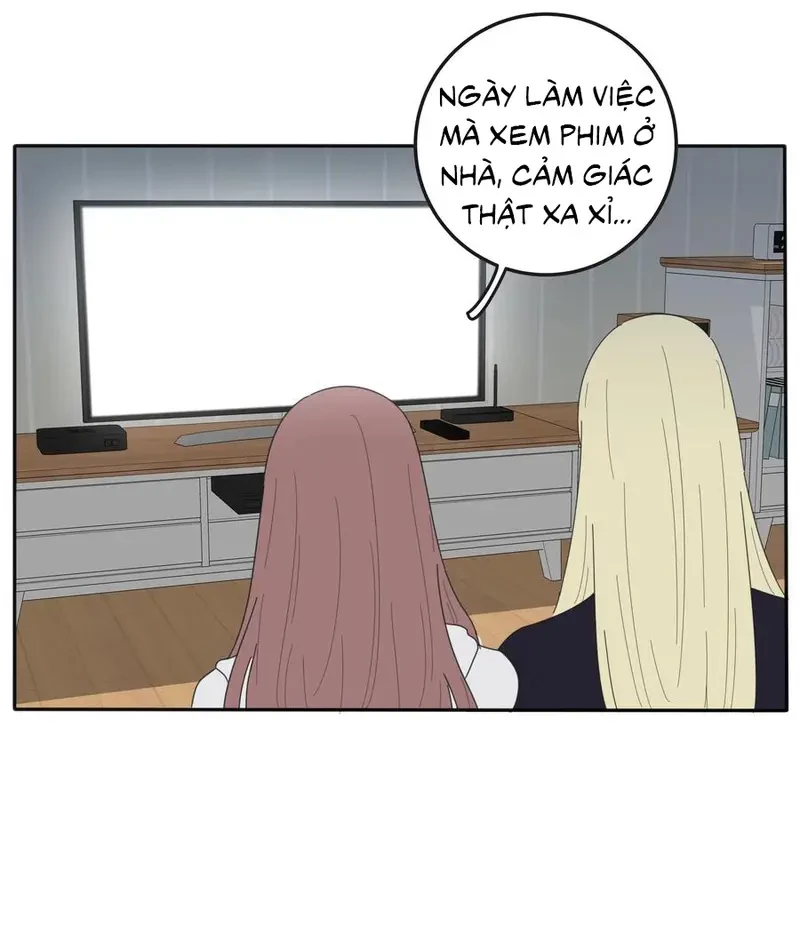 Dương Gian Bách Lý Cẩm Chapter 55 - 33