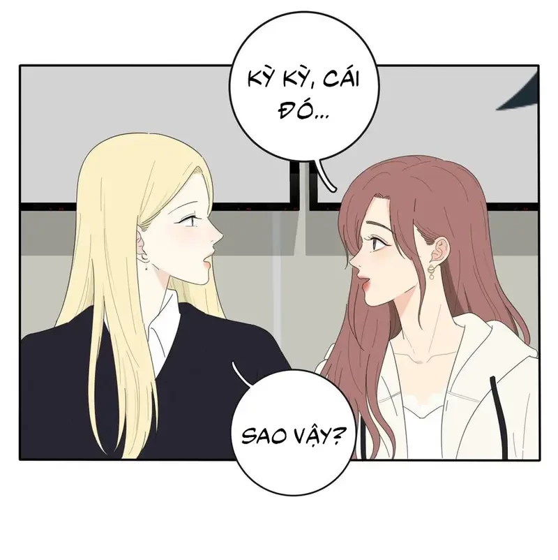 Dương Gian Bách Lý Cẩm Chapter 55 - 36