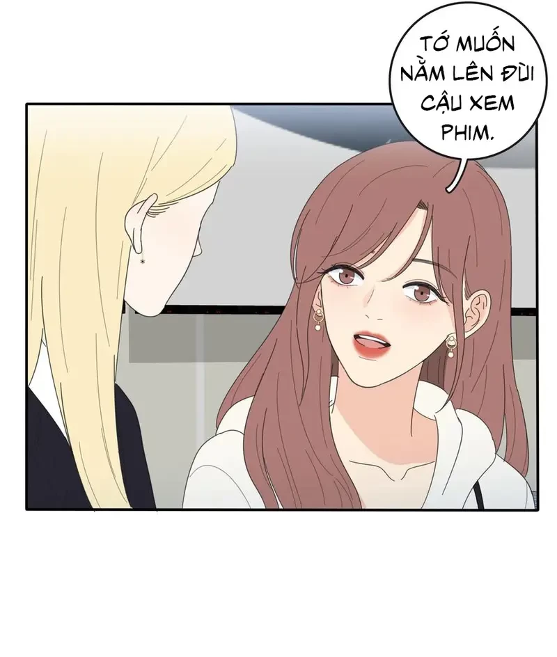Dương Gian Bách Lý Cẩm Chapter 55 - 37