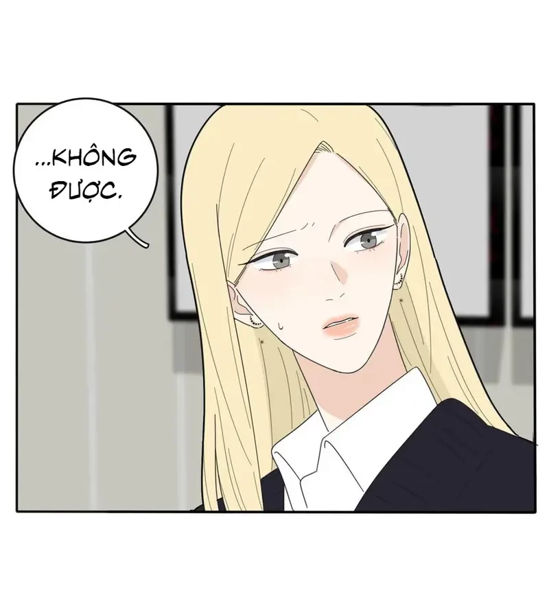 Dương Gian Bách Lý Cẩm Chapter 55 - 38