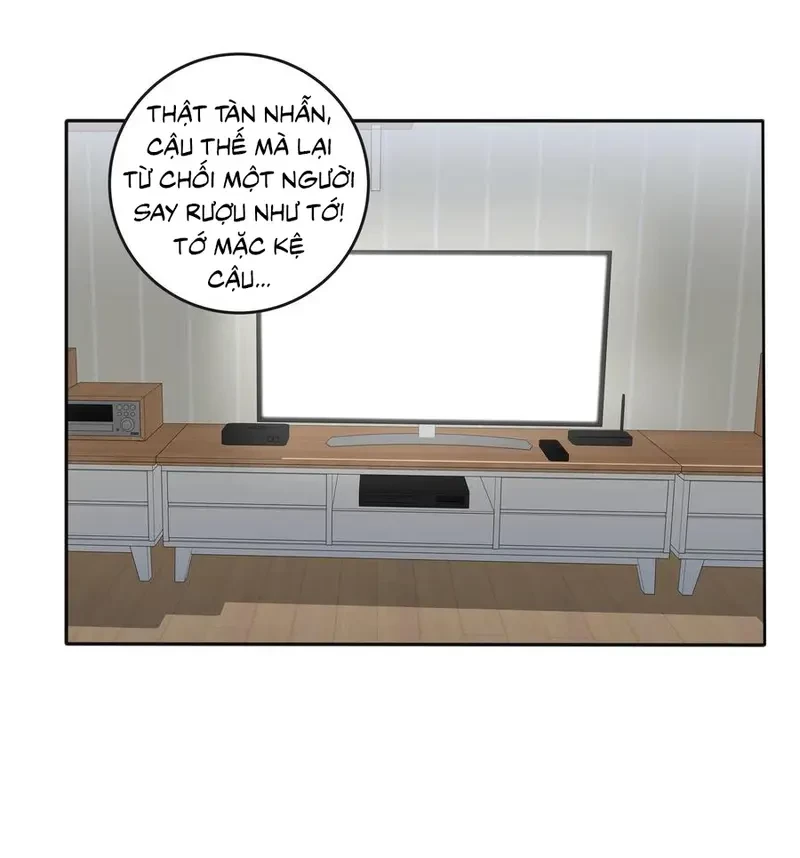 Dương Gian Bách Lý Cẩm Chapter 55 - 40