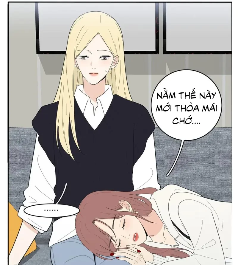 Dương Gian Bách Lý Cẩm Chapter 55 - 41