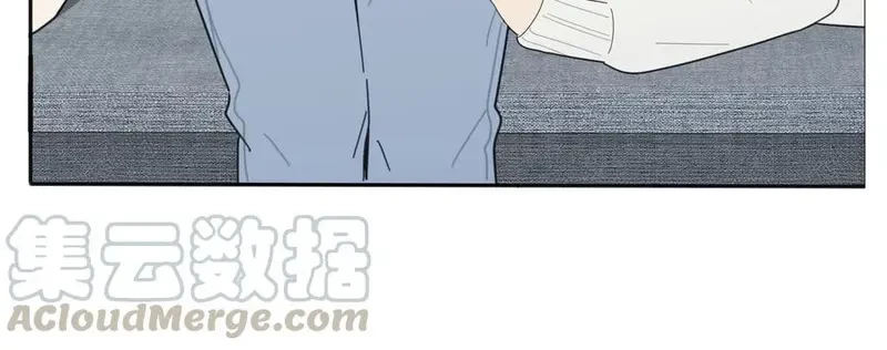 Dương Gian Bách Lý Cẩm Chapter 55 - 42