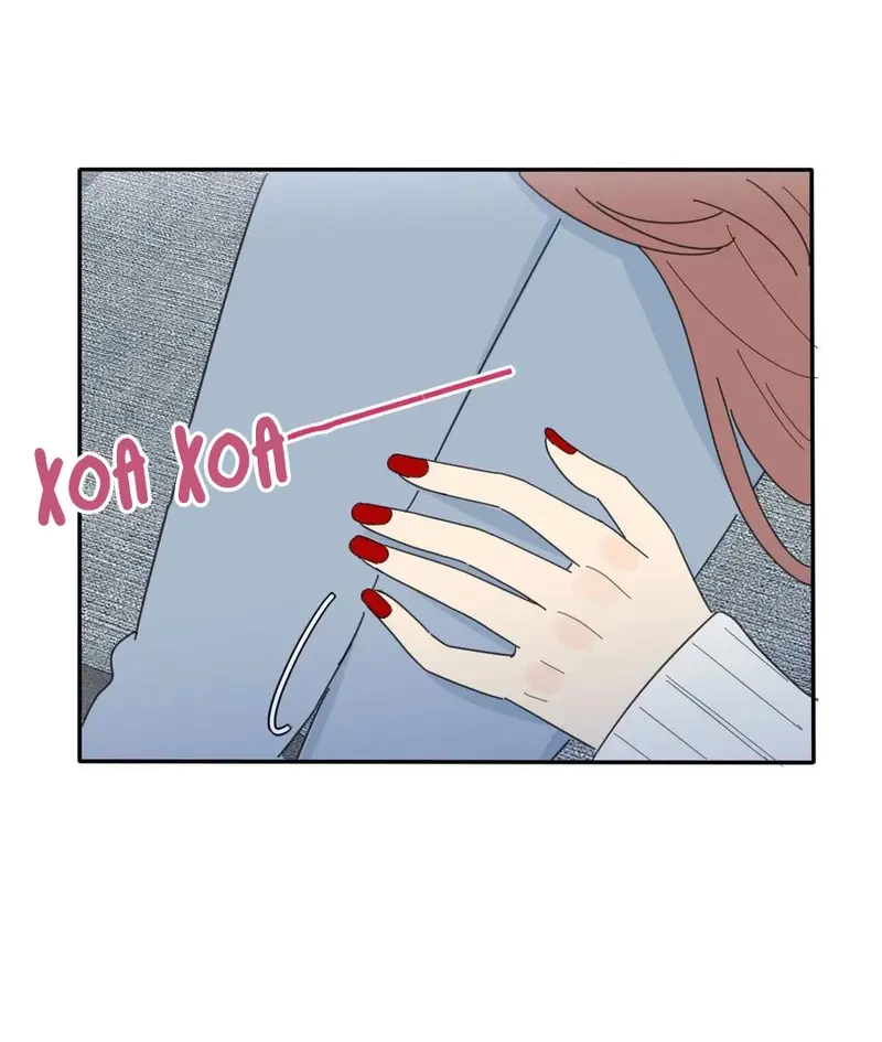 Dương Gian Bách Lý Cẩm Chapter 55 - 43