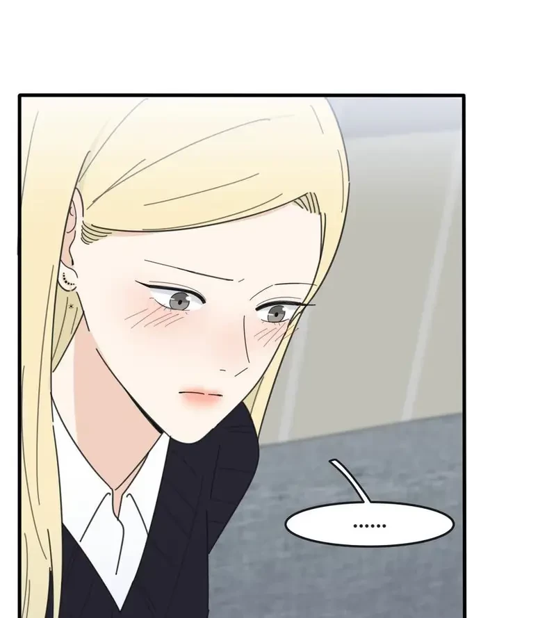 Dương Gian Bách Lý Cẩm Chapter 55 - 44