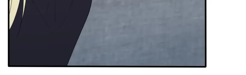 Dương Gian Bách Lý Cẩm Chapter 55 - 45