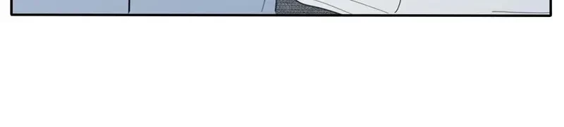 Dương Gian Bách Lý Cẩm Chapter 55 - 47