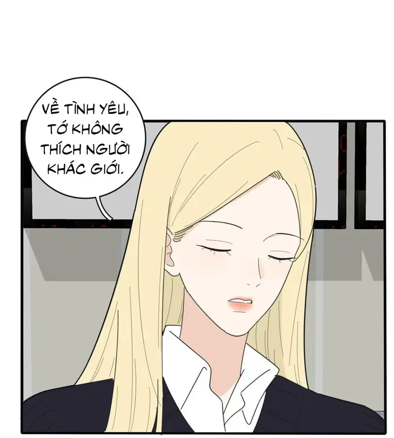 Dương Gian Bách Lý Cẩm Chapter 55 - 48